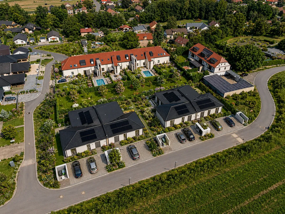 Prodej rodinného domu 139 m², pozemek 966 m²